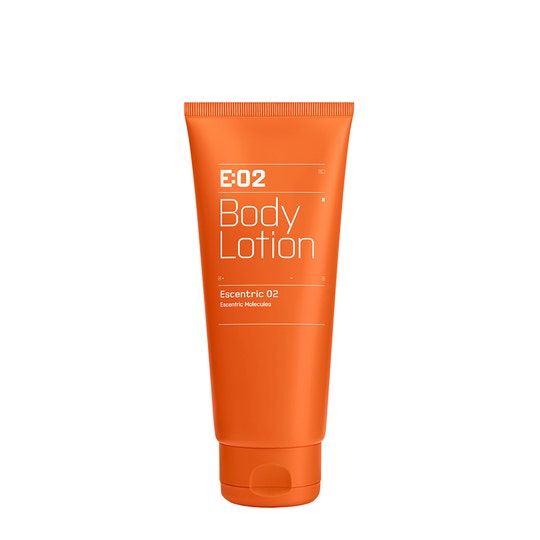 Escentric Molecules Body Wash Escentric 02