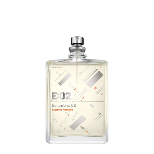 Escentric Molecules Escentric 02