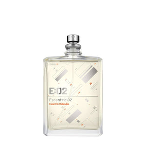 Escentric Molecules Escentric 02