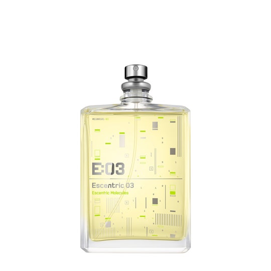 Escentric Molecules Escentric 03