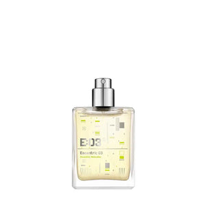 ESM EDT ESCENTRIC 03
