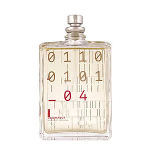 ESM EDT ESCENTRIC 04
