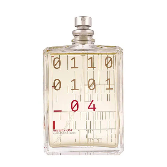 ESM EDT ESCENTRIC 04