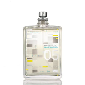 ESM EDT ESCNTRIC 05