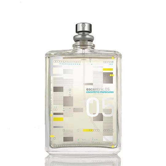 ESM EDT ESCNTRIC 05