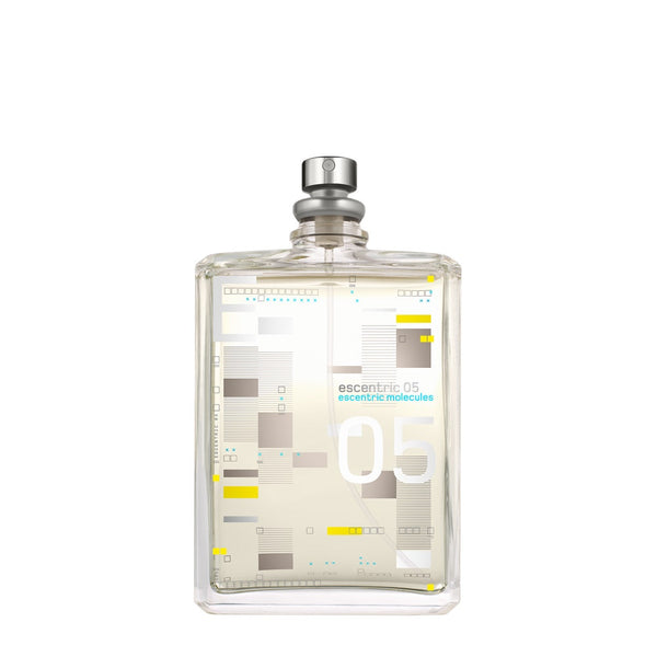 Escentric 05