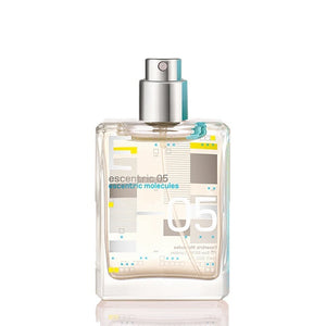 ESM EDT ESCNTRIC 05