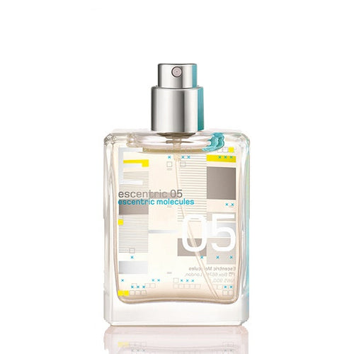 ESM EDT ESCNTRIC 05