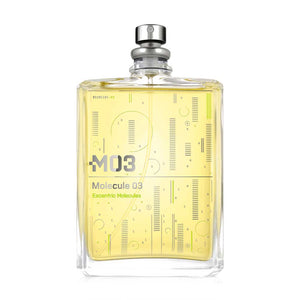 ESM EDT MOLECULE 03