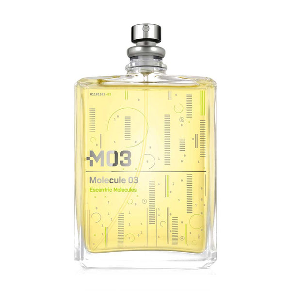 ESM EDT MOLECULE 03