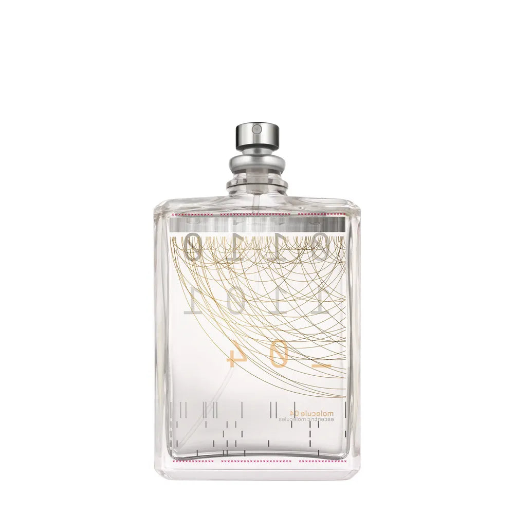 Molecule 04 Eau de Toilette