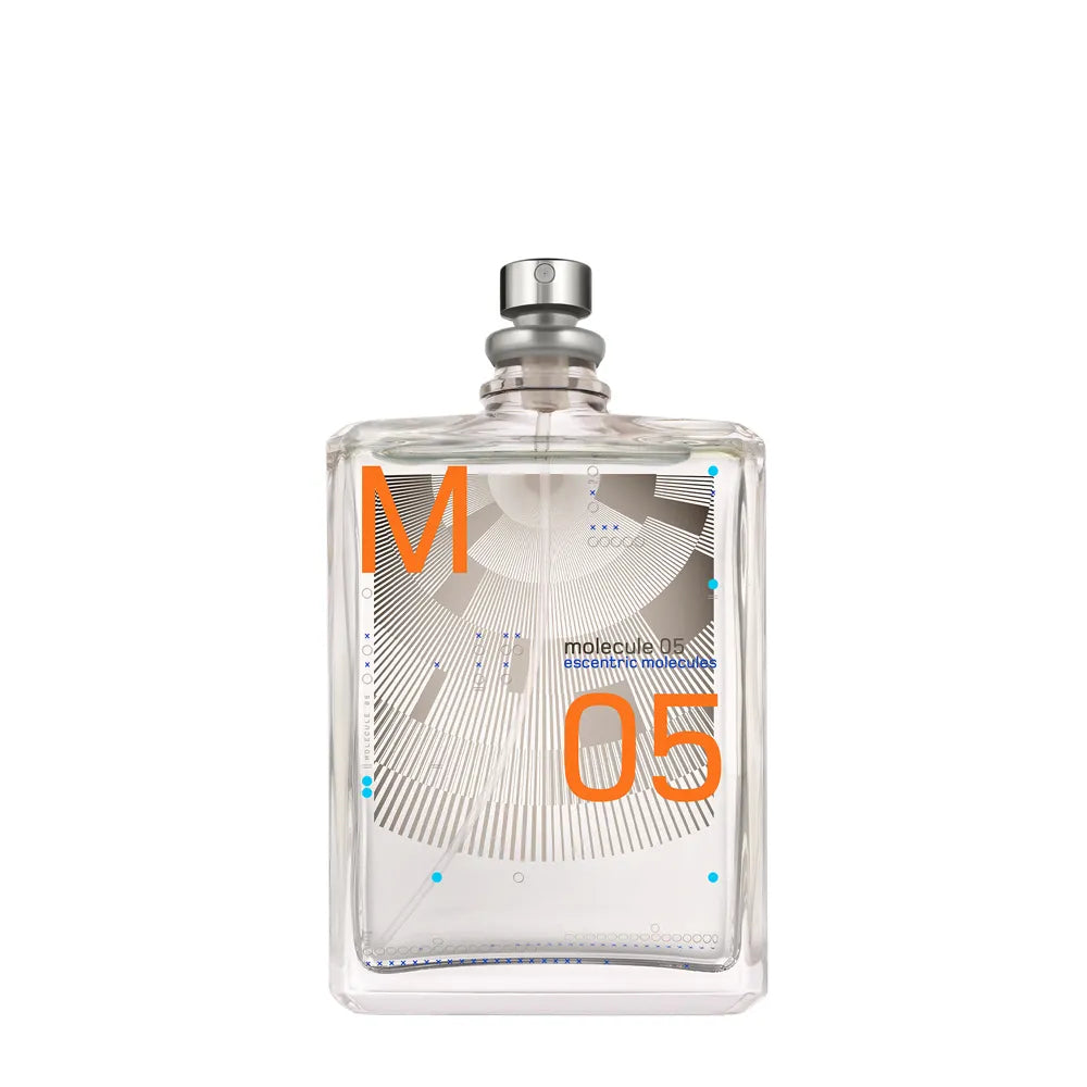 Molecule 05 Eau de Toilette