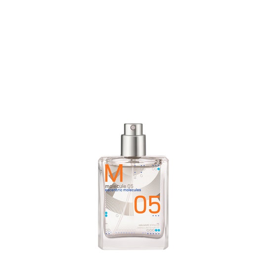 Escentric Molecules Molecule 05