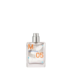 Escentric Molecules Molecule 05