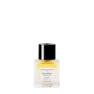 Essential Parfums Bois Imperial Extrait