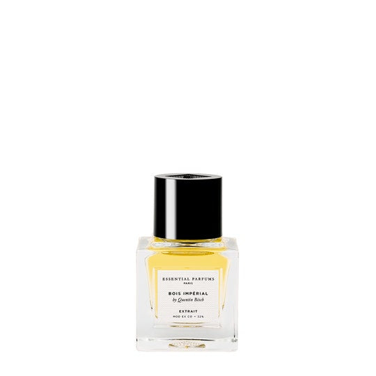 Essential Parfums Bois Imperial Extrait