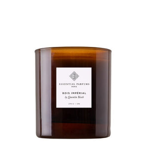 Essential Parfums Bois Imperial Candle