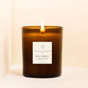Bois Imperial Candle