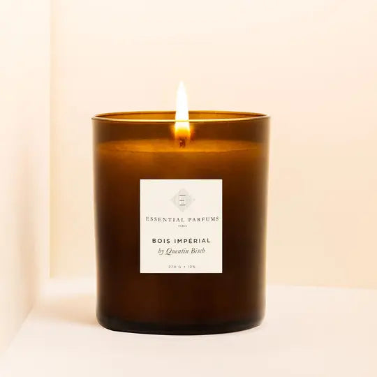 Bois Imperial Candle