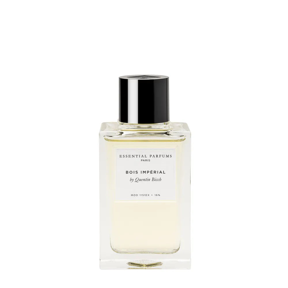 Bois Imperial Eau de Parfum