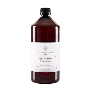 Essential Parfums Bois Imperial Lessive