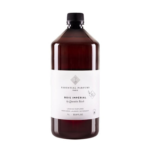 Bois Imperial Lessive