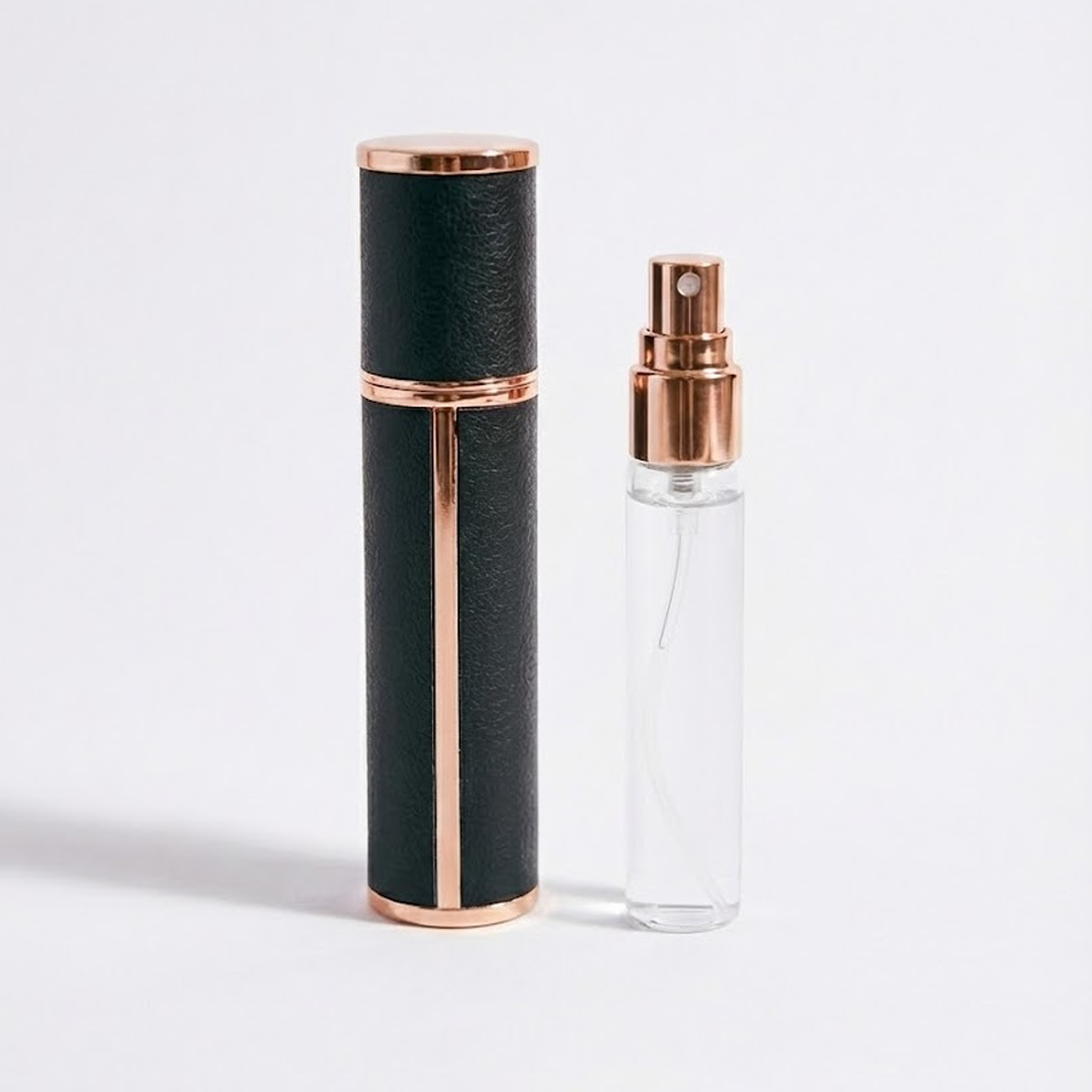 Mystic Sugar Eau de Parfum