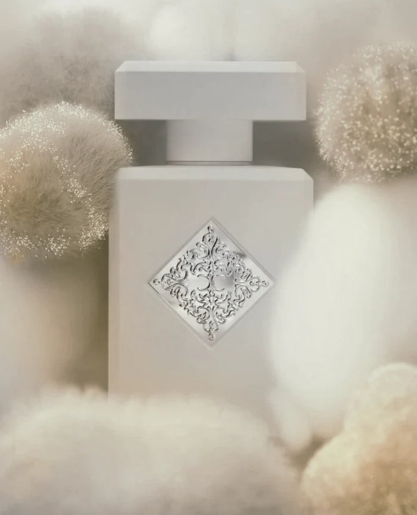 Rehab Extrait de Parfum