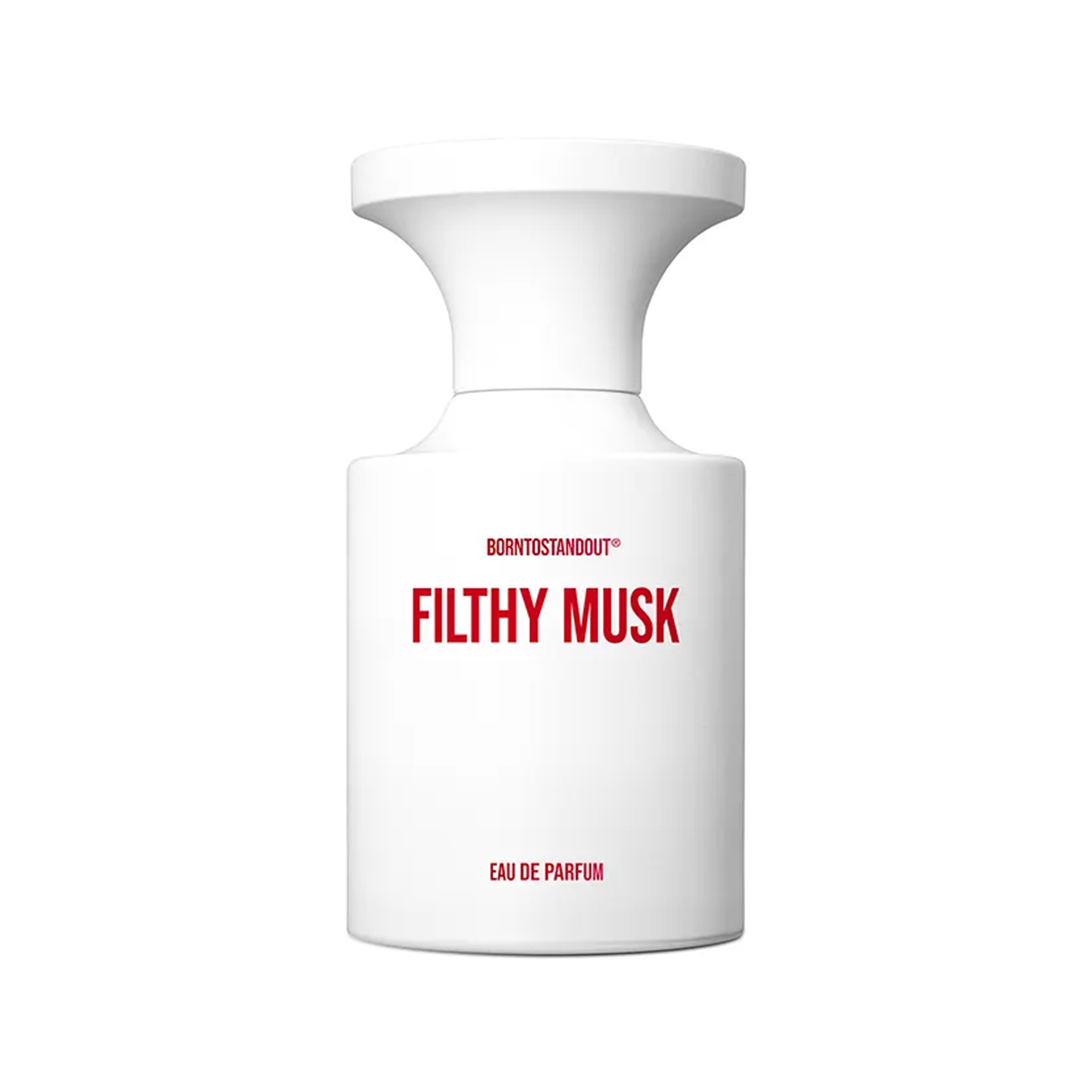 Filthy Musk Eau de Parfum