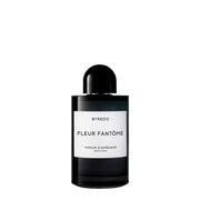 Fleur Fantome Spray Ambiente
