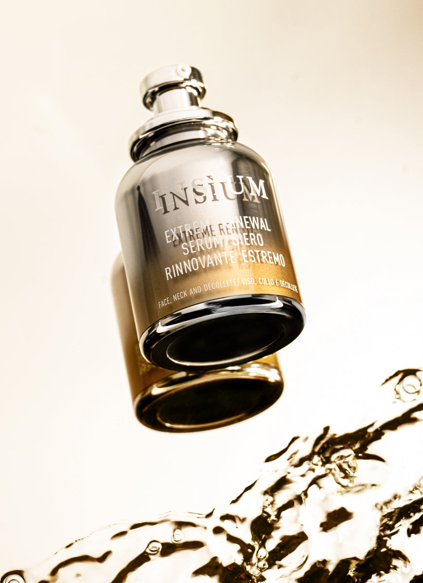 Timeless Extreme Renewal Serum Siero