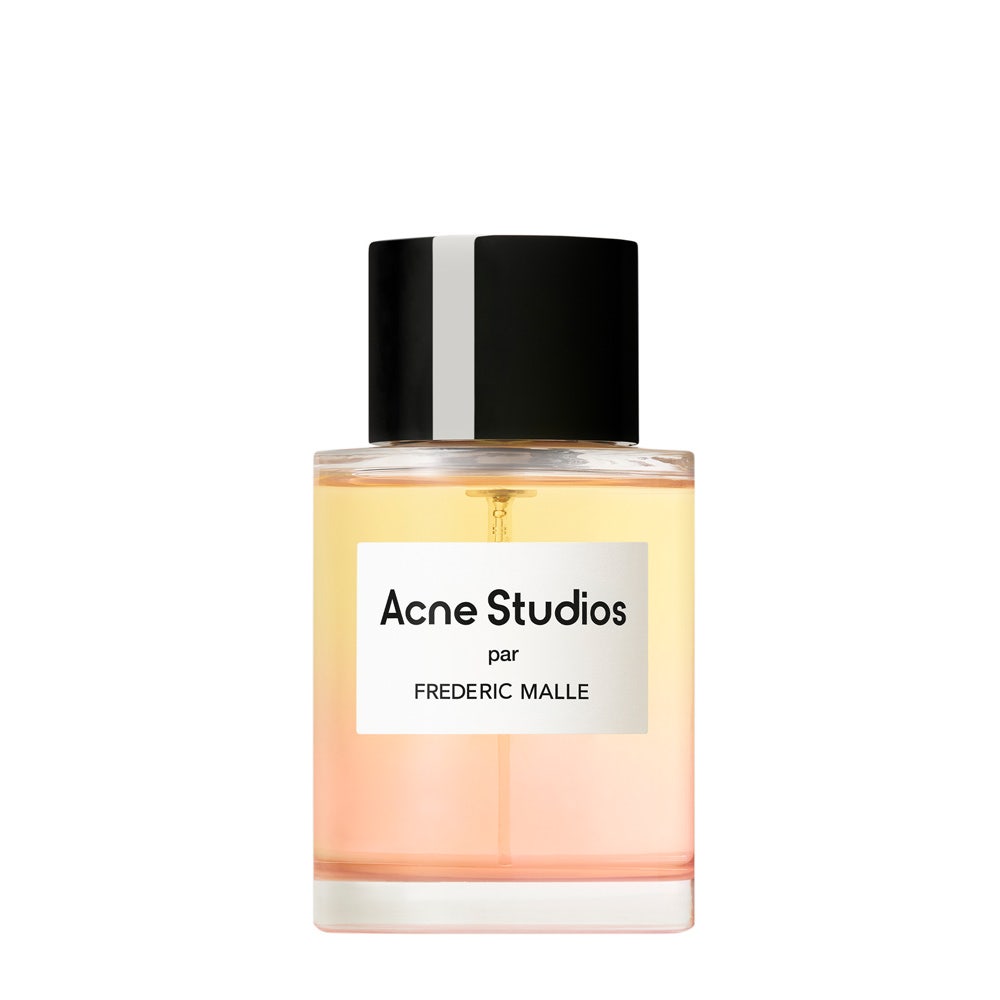 Acne Collab Perfume  Eau de Parfum