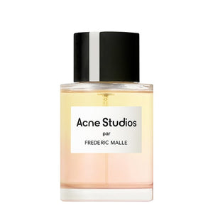 Frederic Malle Acne Collab Perfume