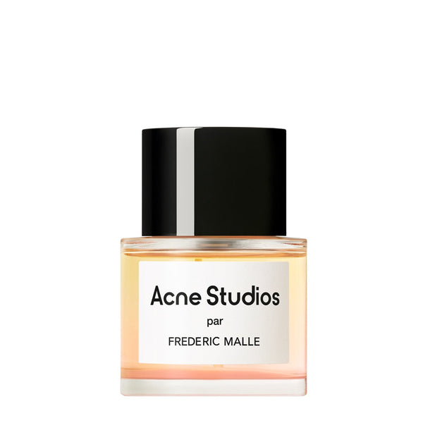 Acne Collab Perfume  Eau de Parfum