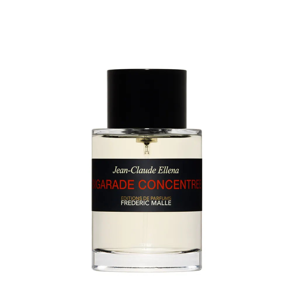 Bigarade Concentree  Eau de Parfum