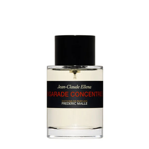 Bigarade Concentree  Eau de Parfum