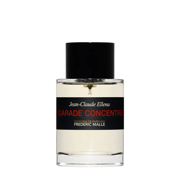 Bigarade Concentree  Eau de Parfum