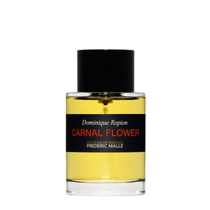 Carnal Flower  Eau de Parfum