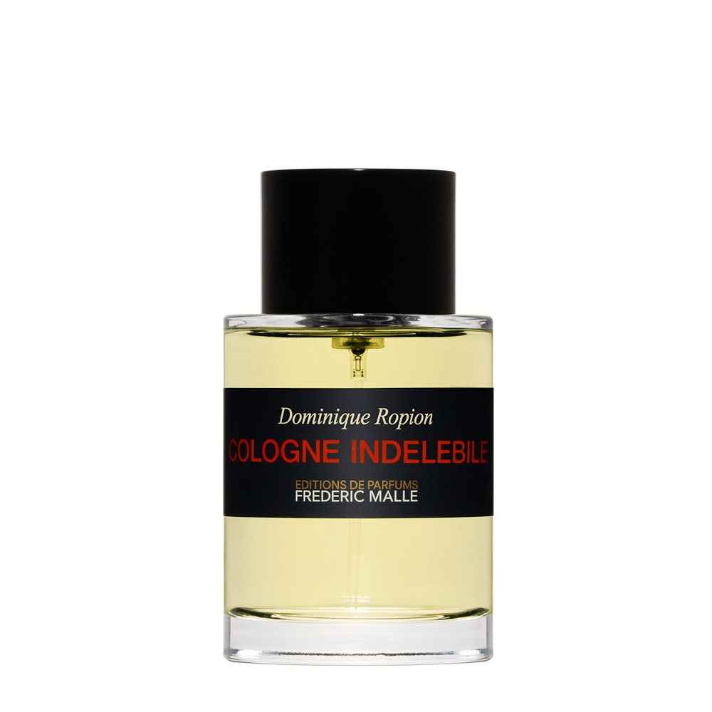 Cologne Indelebile Eau de Parfum