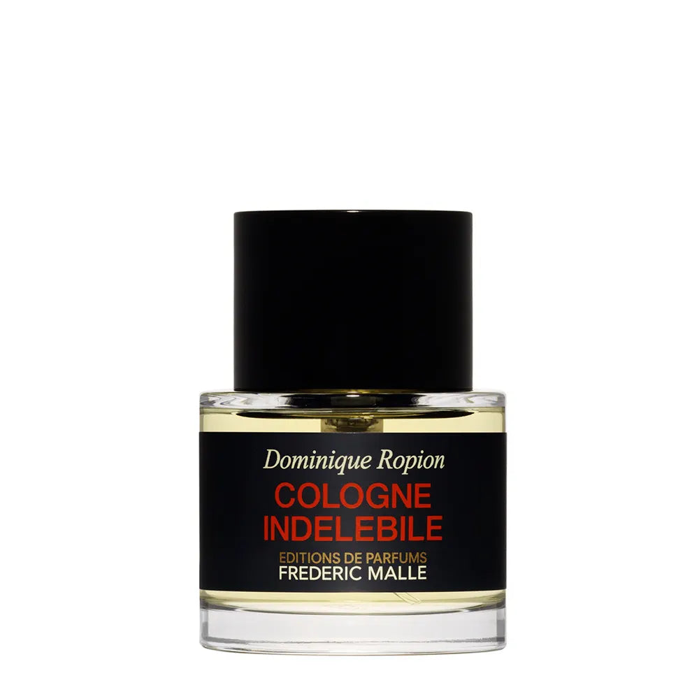 Cologne Indelebile Eau de Parfum