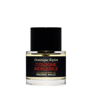 Cologne Indelebile Eau de Parfum