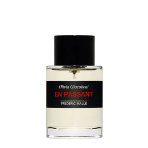 En Passant  Eau de Parfum