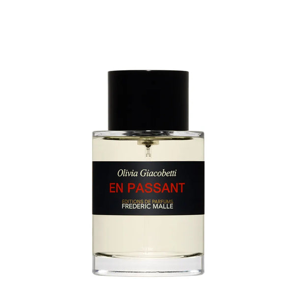 En Passant  Eau de Parfum