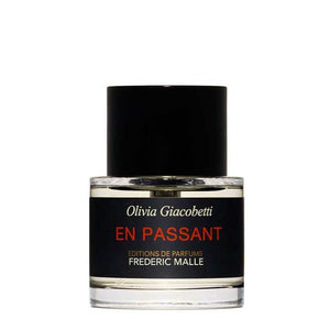 Frederic Malle En Passant Parfum