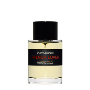 French Lover  Eau de Parfum