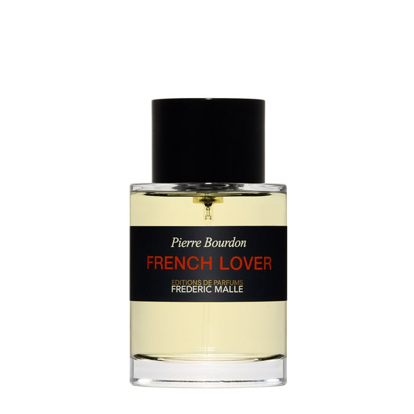 French Lover  Eau de Parfum