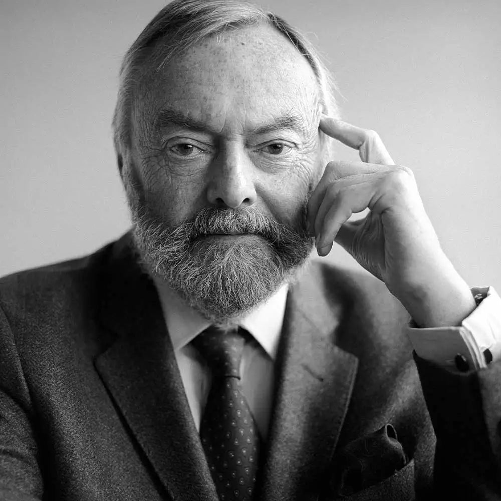 French Lover Eau de Parfum