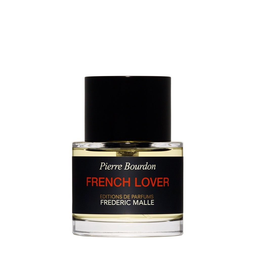 French Lover  Eau de Parfum