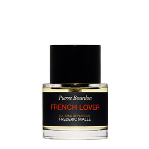 French Lover  Eau de Parfum