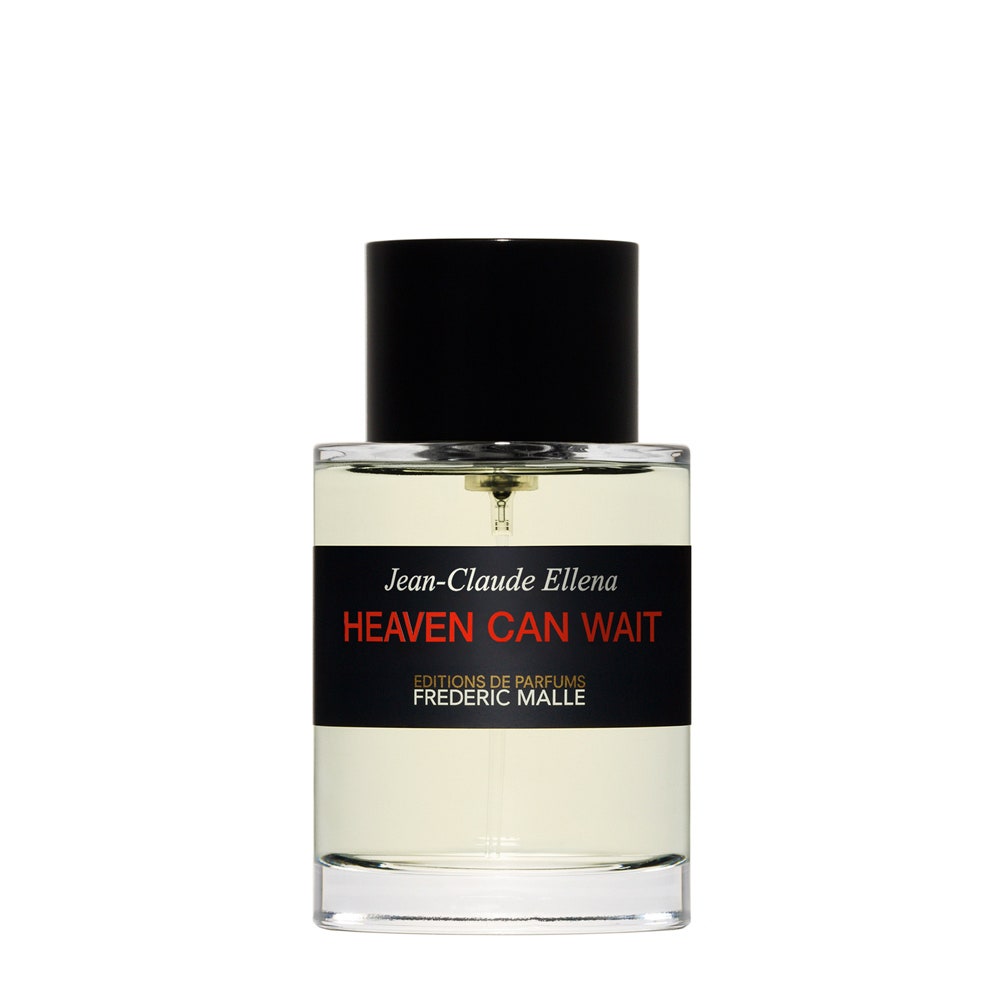 Heaven Can Wait  Eau de Parfum